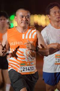 BIB: 
                            <button type="button" onclick="openModal(23382531)" class="btn btn-primary btn-sm float-right btn-popup" data-toggle="modal" data-target=".modal-high-quality">
                        <i class="fas fa-shopping-cart"></i> Add to Cart
                    </button>
                                            <button type="button" onclick="isThisMe(23382531, true)" class="btn btn-success btn-sm float-right btn-popup btn-isme hidden" data-toggle="tooltip" data-placement="bottom" title="นี่คือรูปของคุณใช่ไหม คลิกที่นี่เพื่อเอาเข้าอัลบั้ม">
                        <i class="fas fa-plus"></i> Add to album
                    </button>
                    <button type="button" onclick="isThisMe(23382531, false)" class="btn btn-warning btn-sm float-right btn-popup btn-isnotme hidden">
                        <i class="fas fa-ban"></i> Remove from album
                    </button>